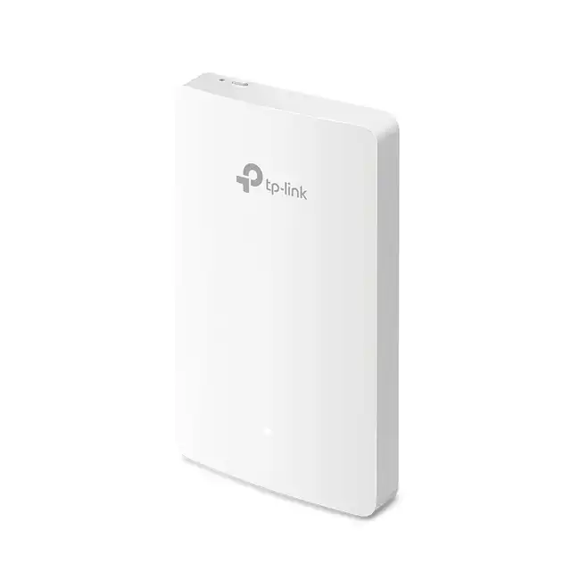WiFi точка доступа TP-Link EAP235-Wall