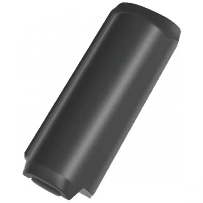 Аккумулятор для ноутбука Zebra MC22/MC27 Battery Pack BTRY-MC2X-35MA-01