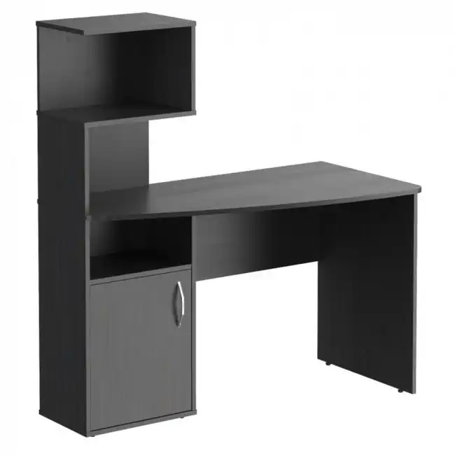Skyland Стол компьютерный COMP CD 1213(L) 00-07018329