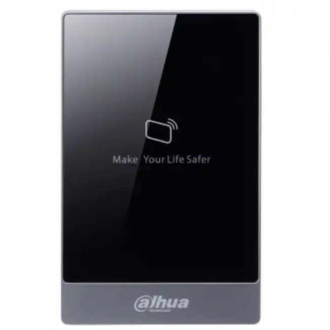 Dahua DHI-ASR1100A-D