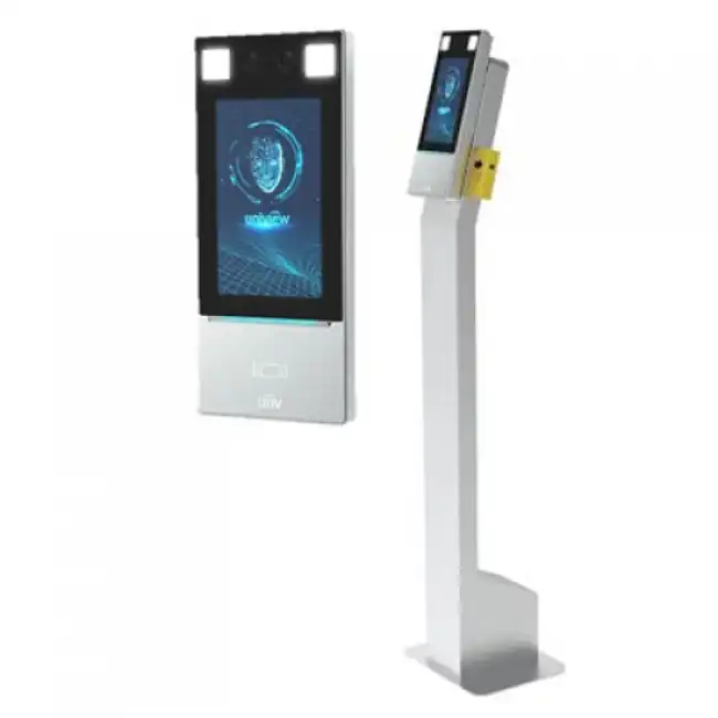 UNV UN-OET-213H-BTS1