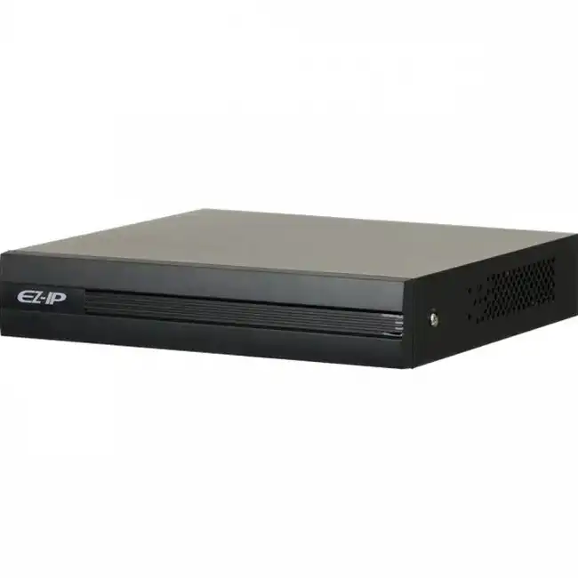 EZ-IP EZ-XVR1B08