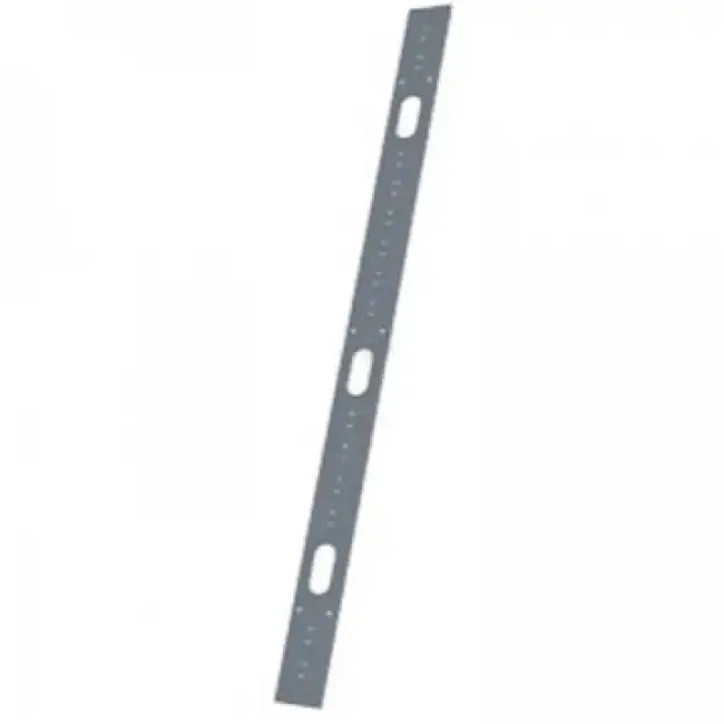 Аксессуар для серверного шкафа Molex RAA-00204