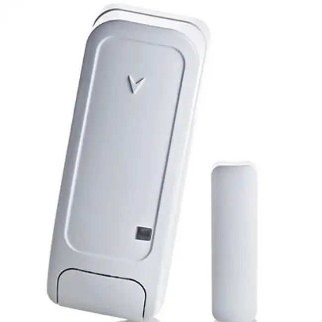 Visonic Детектор магнитно-контактный MC-302E PG2 VS-0-102022