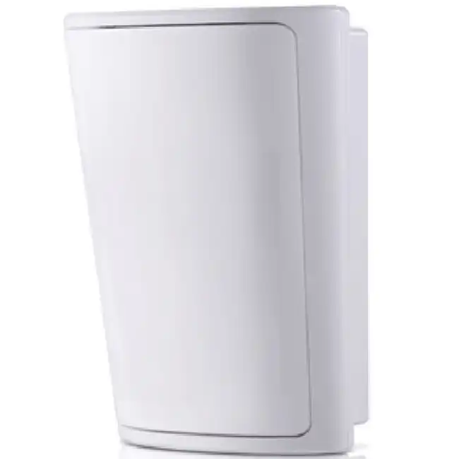 Visonic Детектор ПИК MP-802 PG2 VS-0-103496