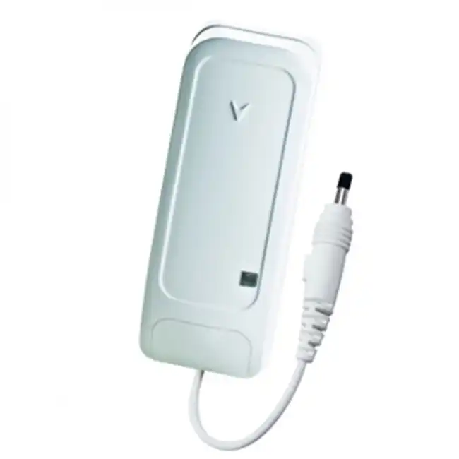 Visonic Детектор протечки воды FLD-550 PG2 VS-0-102350