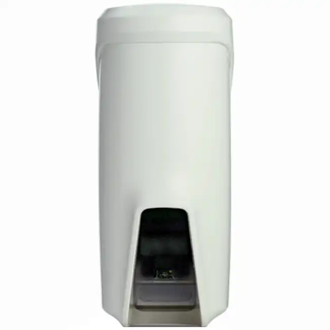 Visonic Детектор СМАРТ ПИК "шторка" MP-902 PG2 VS-0-103639
