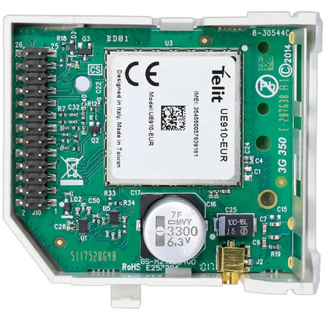 Visonic Модем WCDMA-3G PG2 VS-9-103405