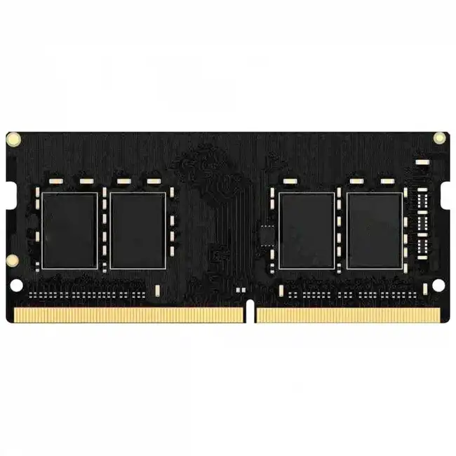 ОЗУ Silicon Power HKED3042AAA2A0ZA1/4G (DIMM, DDR3, 4 Гб, 1600 МГц)