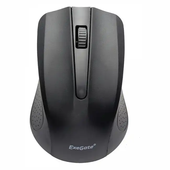 Мышь ExeGate SR-9023 EX279045RUS