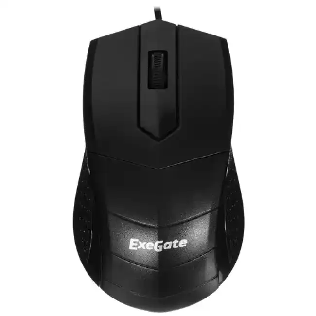 Мышь ExeGate SH-9031 EX280438RUS