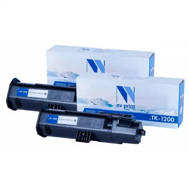 Тонер NV Print TK1200 NV-TK1200