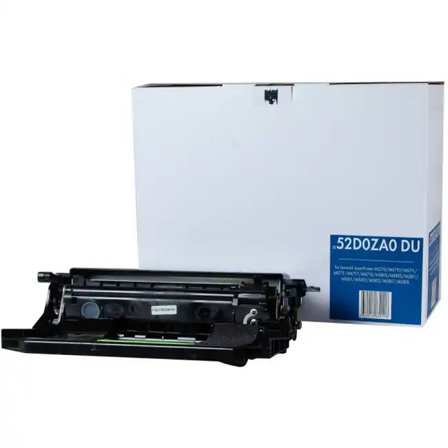 Барабан NV Print 52D0ZA0 DU NV-52D0ZA0 DU