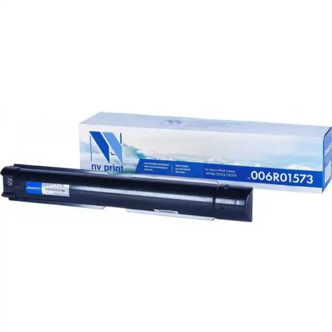 Тонер NV Print 006R01573 NV-006R01573