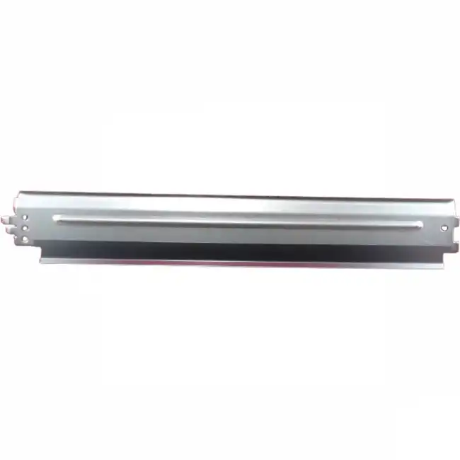 Опция для печатной техники NV Print DB-SC310-1 NV-DB-SC310-1