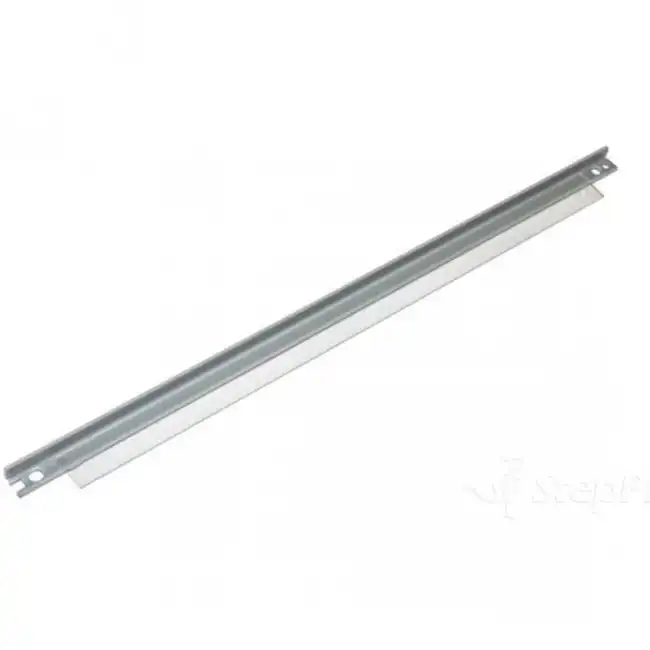 Опция для печатной техники NV Print DB-S1210-10 NV-DB-S1210-10
