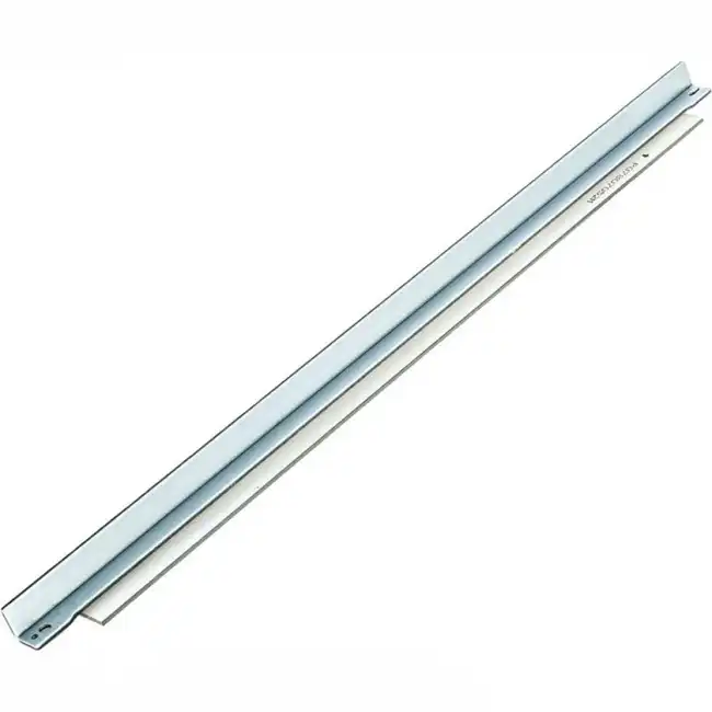 Опция для печатной техники NV Print DB-S1610-1 NV-DB-S1610-1