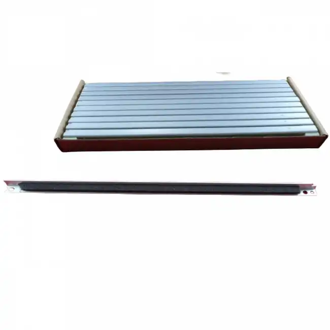 Опция для печатной техники NV Print DB-H1005-SL-10 NV-DB-H1005-SL-10
