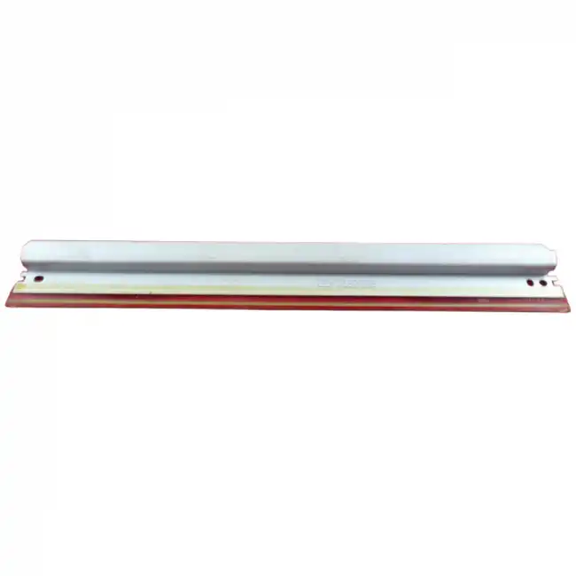 Опция для печатной техники NV Print WB-H2600-1 NV-WB-H2600-1