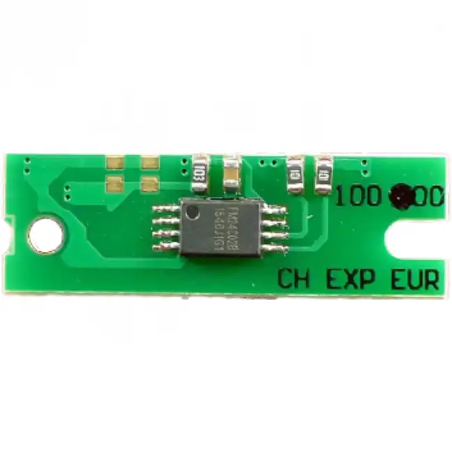Опция для печатной техники NV Print CH-SP200-2.6K NV-CH-SP200-2.6K