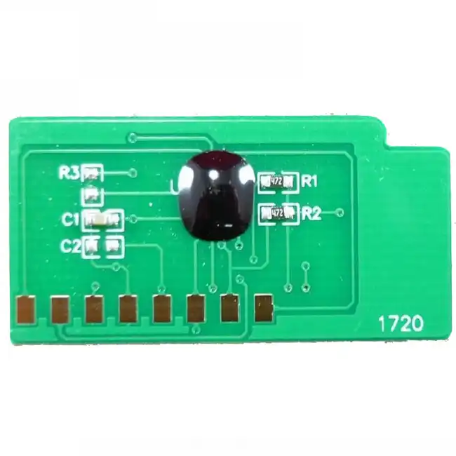 Опция для печатной техники NV Print CH-MLT-D105-2.5K NV-CH-MLT-D105-2.5K