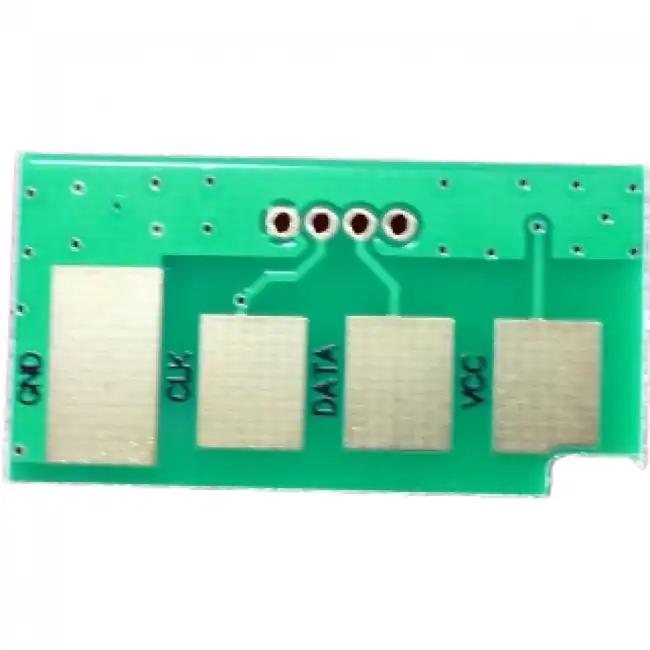 Опция для печатной техники NV Print CH-S2850-5K NV-CH-S2850-5K