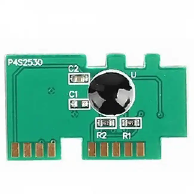Опция для печатной техники NV Print CH-D203-N-10K NV-CH-D203-N-10K