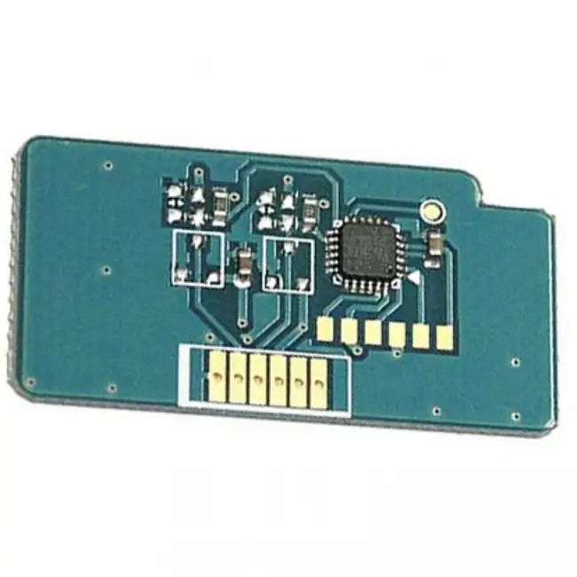 Опция для печатной техники NV Print CH-XE-3320-11К NV-CH-XE-3320-11К