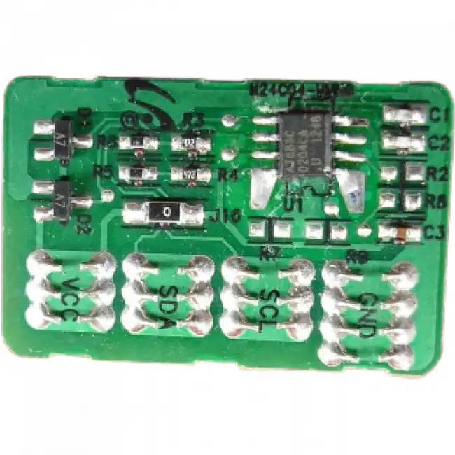 Опция для печатной техники NV Print CH-X3635-10K NV-CH-X3635-10K