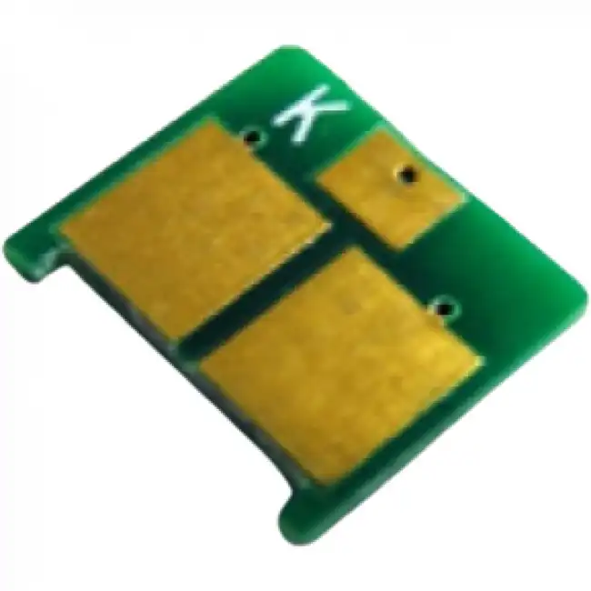 Опция для печатной техники NV Print CH-HCE311A-С-1K NV-CH-HCE311A-С-1K