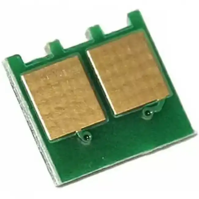 Опция для печатной техники NV Print CH-HCE313A-M-1K NV-CH-HCE313A-M-1K