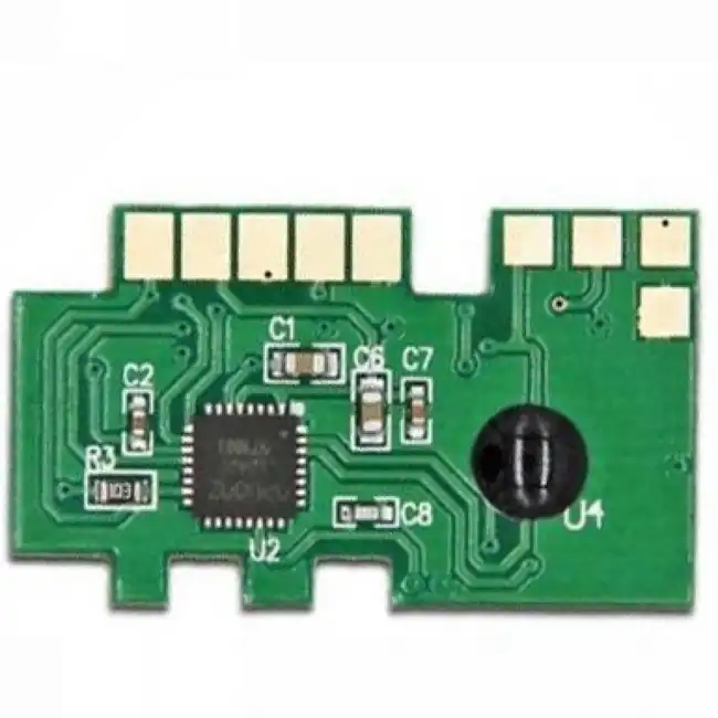 Опция для печатной техники NV Print CH-HCF540X-K-3.2K NV-CH-HCF540X-K-3.2K