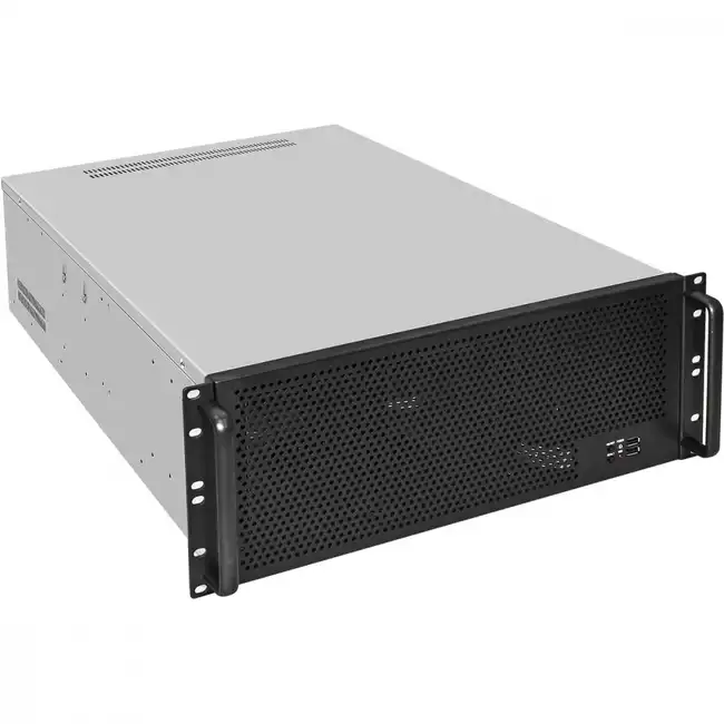 Серверный корпус ExeGate 4U650-18 EX292259RUS