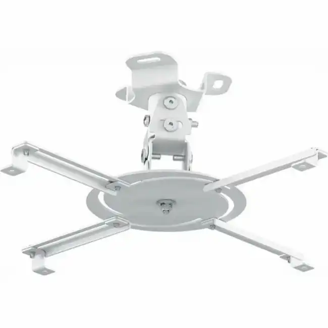 Аксессуар для проектора Holder PR-103-W