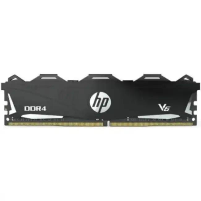 ОЗУ HP 7EH68AA#ABB (DIMM, DDR4, 16 Гб, 3200 МГц)