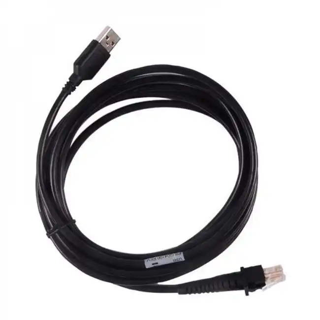 Кабель интерфейсный Datalogic 90A052065
