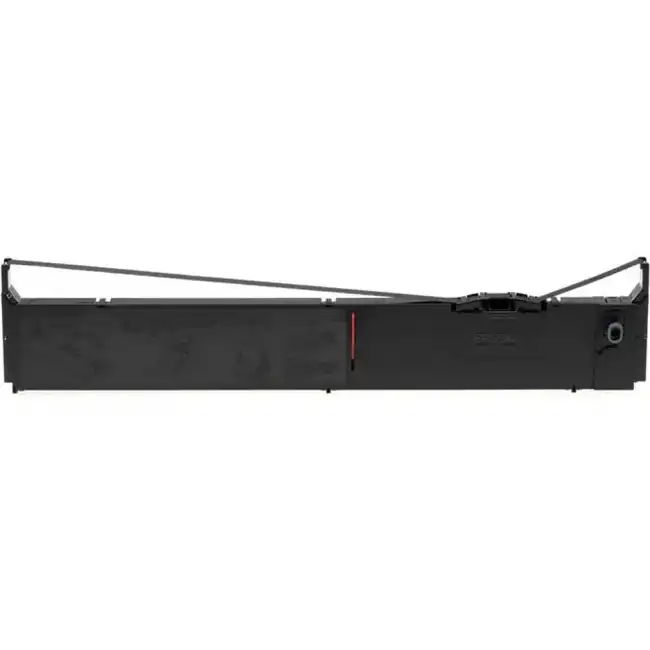 картридж Epson C13S015384BA