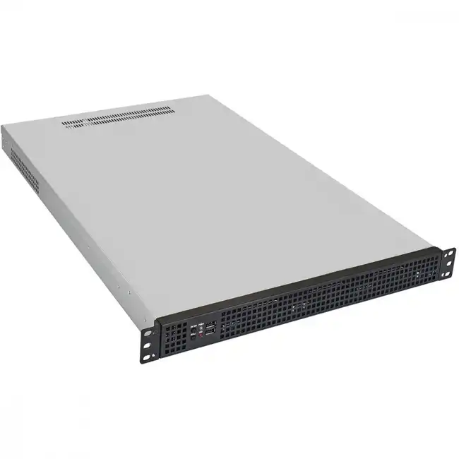 Серверный корпус ExeGate Pro 1U650-04/1U-350DS EX265513RUS (4 шт)
