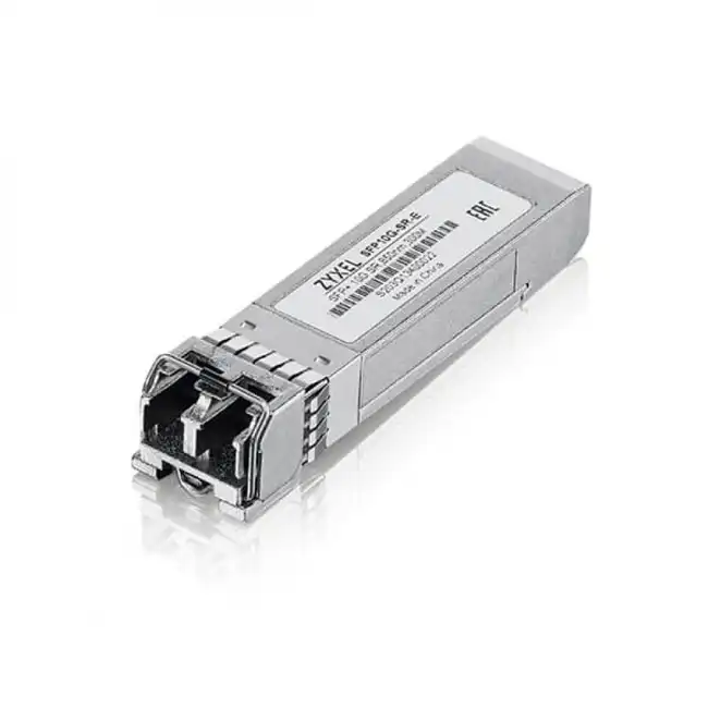 Модуль Zyxel SFP-SX-E (SFP модуль)