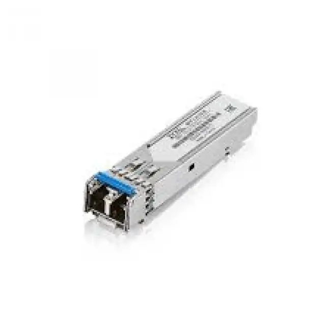 Модуль Zyxel SFP-LX-10-E (SFP модуль)