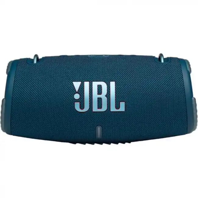 Портативная колонка JBL Xtreme 3 JBLXTREME3BLUEU