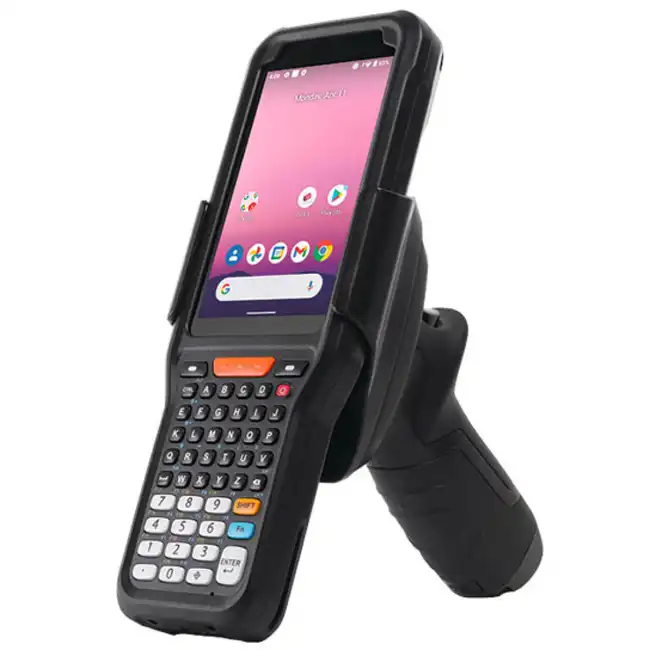 Аксессуар для штрихкодирования Point Mobile P351-TRGR