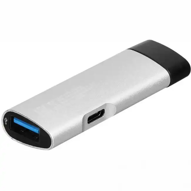 SunWind SW-CR056-S