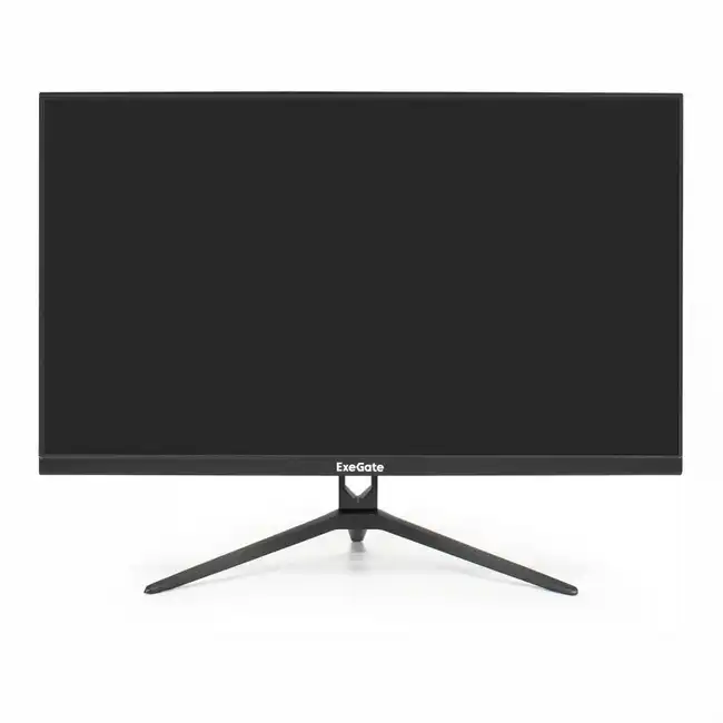 Монитор ExeGate ProSmart EV2707A EX294345RUS (27 ", VA, FHD 1920x1080 (16:9), 75 Гц)
