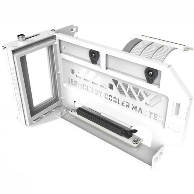 Аксессуар для ПК и Ноутбука Cooler Master Vertical GPU Holder Kit V3 MCA-U000R-WFVK03