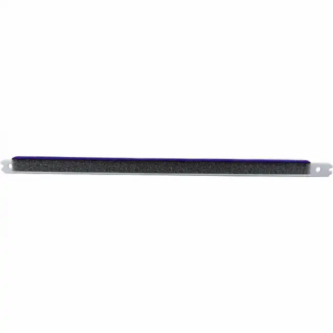 Опция для печатной техники ELP Imaging Ракель (Wiper Blade) ML-1510/1710/1750 ELP-WB-S1710-1