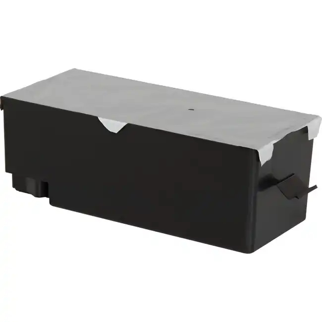 Опция для печатной техники Epson SJMB7500 C33S020596