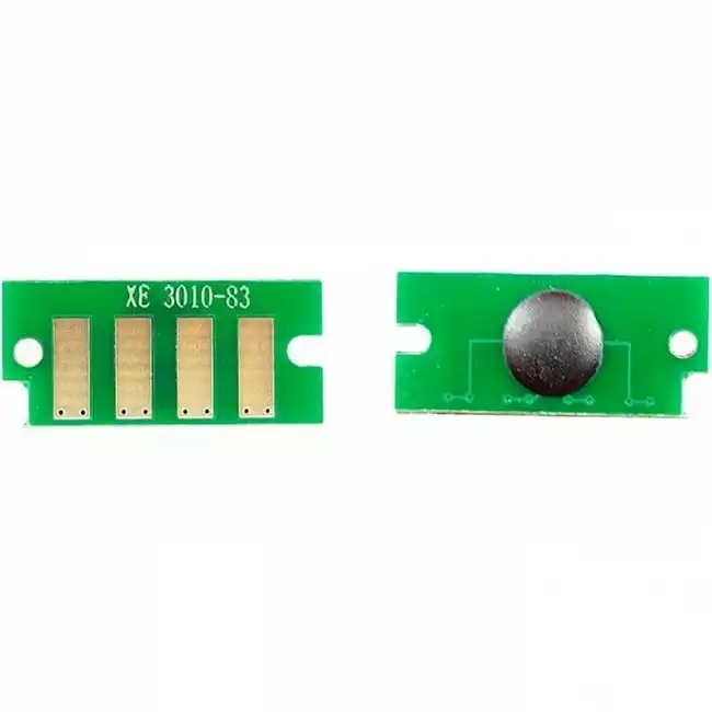 Опция для печатной техники ELP Imaging Чип для Phaser 3010/3040/WC3045 (106R02183) 2.3K ELP-CH-XE3010-2.3K