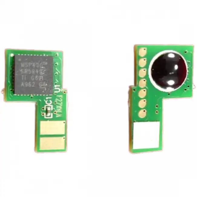 Опция для печатной техники ELP Imaging Чип для картриджа CF287X (18K) ELP-CH-HCF287X-18K