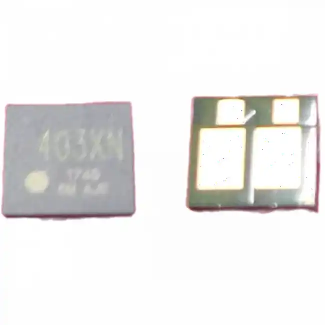 Опция для печатной техники ELP Imaging Чип для картриджа CF403X Magenta, 2.3K для Color LJ Pro M252/M274/M277 ELP-CH-HCF403X-M-2.3К